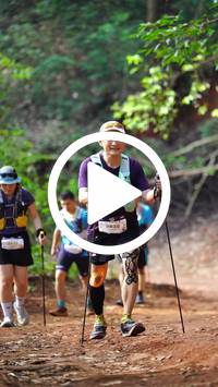 BIB:  <button type="button" onclick="openModal(27822304)" class="btn btn-primary btn-sm float-right" data-toggle="modal" data-target=".modal-high-quality">
                <i class="fa fa-download"></i> Download
                </button>